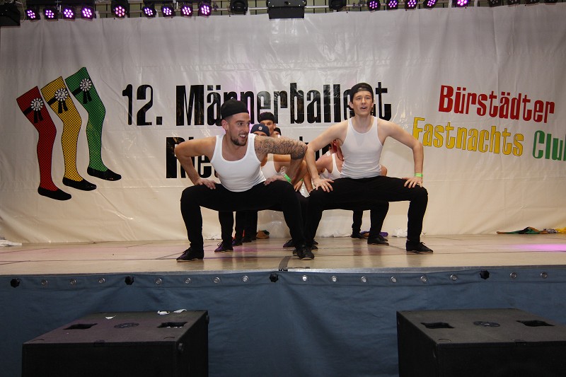 MBRC 2016 (286).JPG